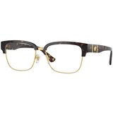Versace Versace Naočare VE 3348 108 | ePonuda.com
