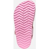 Geox Pink Girls Sandals Sandalubblebow - Girls | shoptok.hr