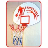 toys koš tabla ( 002253 )