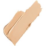 IT Cosmetics Bye Bye Redness korektivna krema nijansa Light Biege 11 ml | shoptok.hr