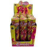 Magic Toys Modna lutka iznenađenja Nicky 28 cm | shoptok.hr