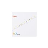 Dawn hl 2835-60-WW 12V led traka | ePonuda.com