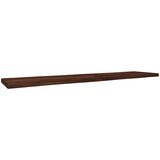  Pravokutni stolni vrh 160 x 40 x 3,2 cm Pravokutni | shoptok.hr