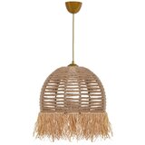  TM218 cream chandelier | Eponuda.com