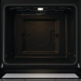 Gorenje pečica vgradna BO6712E02XK | Shoptok.si