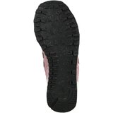 New Balance Nizke superge '574' roza / staro roza | Shoptok.si