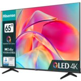 Hisense televizor 65E7KQ pro qled 4K uhd smart | ePonuda.com