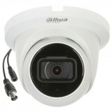 Dahua kamera HAC-HDW1200TMQ-A-0280B-S HDCVI 2Mpix 2.8mm 50m FULL HD eyeball kamera + mic cene