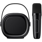  Bluetooth Karaoke zvučnik HAVIT SK819BT 5W – crni Cijene