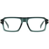 David Beckham 7165 Cene