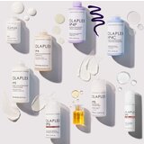 Olaplex Brilliant Shine & Hydration Duo lasna nega(za hidracijo in sijaj) | Shoptok.si