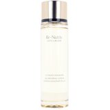 Estee Lauder ESTÉE LAUDER RE-NUTRIV ULTIMATE DIAMOND anti-aging losion 200 ml | shoptok.hr