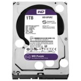 HDD WD 1TB WD10PURZ SATA3 64MB IntelliPower OUTLET 1Y | ePonuda.com
