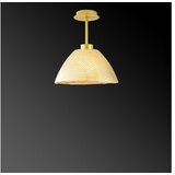 Opviq bornova n 163 luster | ePonuda.com