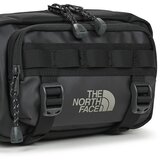 The North Face BASE CAMP LUMBAR Crna | shoptok.hr