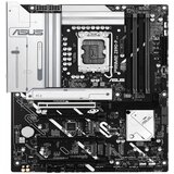 Asus MB PRIME Z890-P LGA 1851, 4x DDR5, 4x M.2, 1x HDMI, 1xDP, 8x USB, ATX | Eponuda.ba