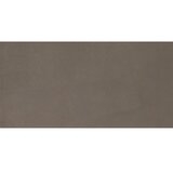 Marazzi block 30x60 block mocha MLJ9 Cene