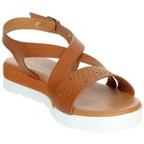 Valleverde Sandali & Odprti čevlji 24200 | Shoptok.si