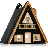 Paddywax Ceramic Houses Nordic Cabin poklon set Cijene