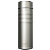Shumee KYO-Termo skodelica 500 ml Twist Top, jeklo, (21255316) Cene