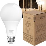  Žarulja LED RSL026 E27 12W Toplo | shoptok.hr