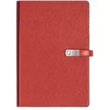 Notes sa magnetnim preklopom A5