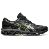 Asics GEL-QUANTUM 360 VII Crna