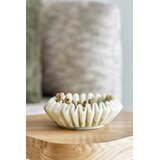 Bloomingville Dekorativna skleda Harmonia 100 ml | Shoptok.si