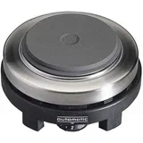 potovalna kuhalna plošča 500W RK 501, (20999902)