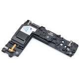  buzzer za samsung g965f galaxy s9 plus ( SD7586 ) | ePonuda.com