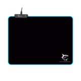 White Shark PODLOGA ZA MIŠ 35x25cm LED MP-1862 -LUMINOUS L | Eponuda.ba