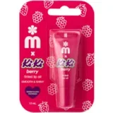Ki-Ki Berry balzam za usne jagoda i malina