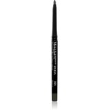 PUPA Milano Made to Last Definition Eyes samodejni svinčnik za oči vodoodporna odtenek 505 - Forest 0.35 g Cene