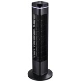 BE COOL Stolpni ventilator 73 cm z daljinskim upravljalnikom | Shoptok.si