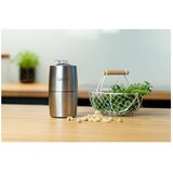 LAUBEN Grinder 200ST mlinac za kavu, orahe, začine | shoptok.hr