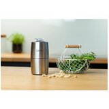 LAUBEN Grinder 200ST mlinček za kavo, orehe, začimbe | Shoptok.si