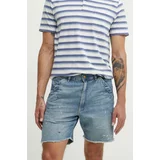 Polo Ralph Lauren Jeans kratke hlače moške, 710940986