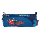  PERNICA PULSE ANATOMIC MONSTER 120917 | Eponuda.com