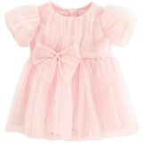 Cool club haljina KR CCG3001879 Ž roza 74 | shoptok.hr
