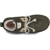 Armistice BOULD BOOTS Kaki | shoptok.hr