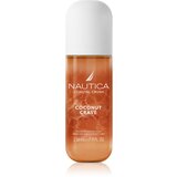 Nautica Coastal Crush Coconut Crave pršilo za telo za ženske 236 ml | Shoptok.si