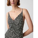 GAP Midi Strappy Dress - Women's | Eponuda.ba
