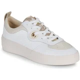 Armistice Nizke superge LOVA SNEAKER Bela