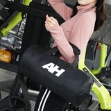  Sportska putna torba | shoptok.hr