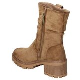 Refresh Gležnjarji 173021 Bež | Shoptok.si