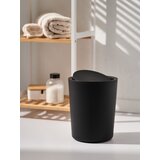 Sinsay - Kanta za smeće | shoptok.hr