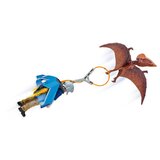 Schleich u lovu na dina 41467 | Eponuda.com