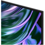 Samsung QE55S90D OLED 4K TV (2024) 138 | Shoptok.si