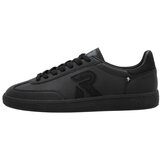 Rieker U220002 sarena Cijene