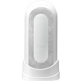 Tenga masturbator Flip Zero | shoptok.hr